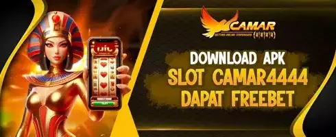 Bonus Spesial Instal Aplikasi screenshot