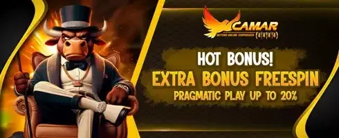 Mega Freespin Pragmatic Play screenshot