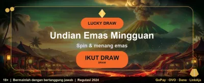 Login Hoye55 Klaim Bonusmu