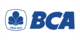 BSI Bank