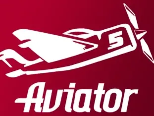 Aviator thumbnail