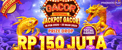 Kemenangan Jackpot Terbesar Hari Ini